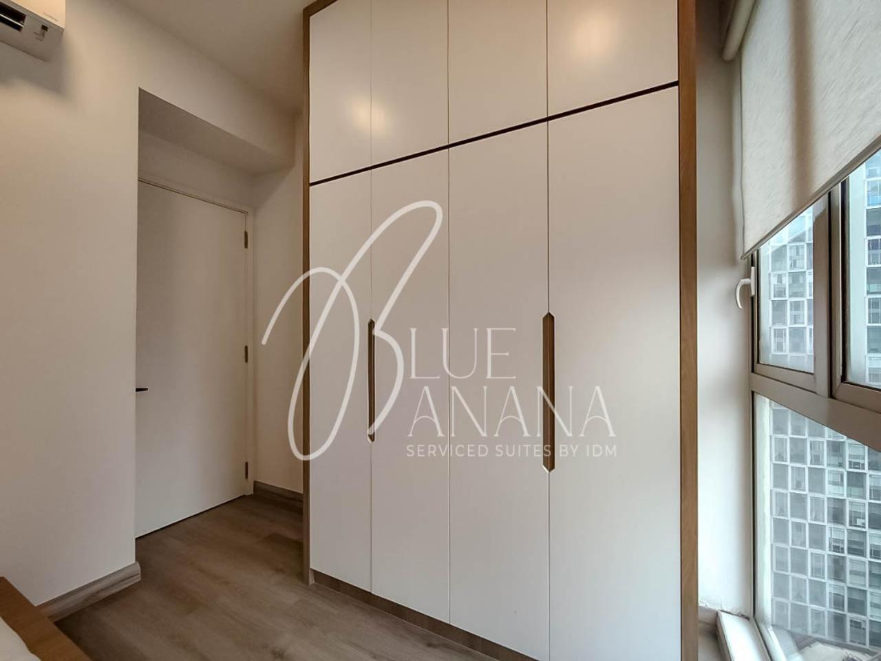 Luxury Signature Suites, Klcc By Bluebanana กัวลาลัมเปอร์ ภายนอก รูปภาพ