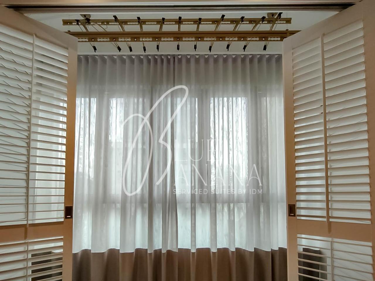 Luxury Signature Suites, Klcc By Bluebanana กัวลาลัมเปอร์ ภายนอก รูปภาพ