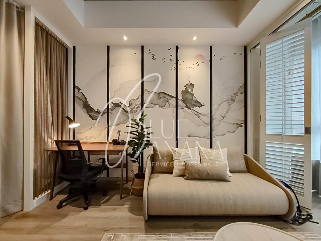 Luxury Signature Suites, Klcc By Bluebanana กัวลาลัมเปอร์ ภายนอก รูปภาพ