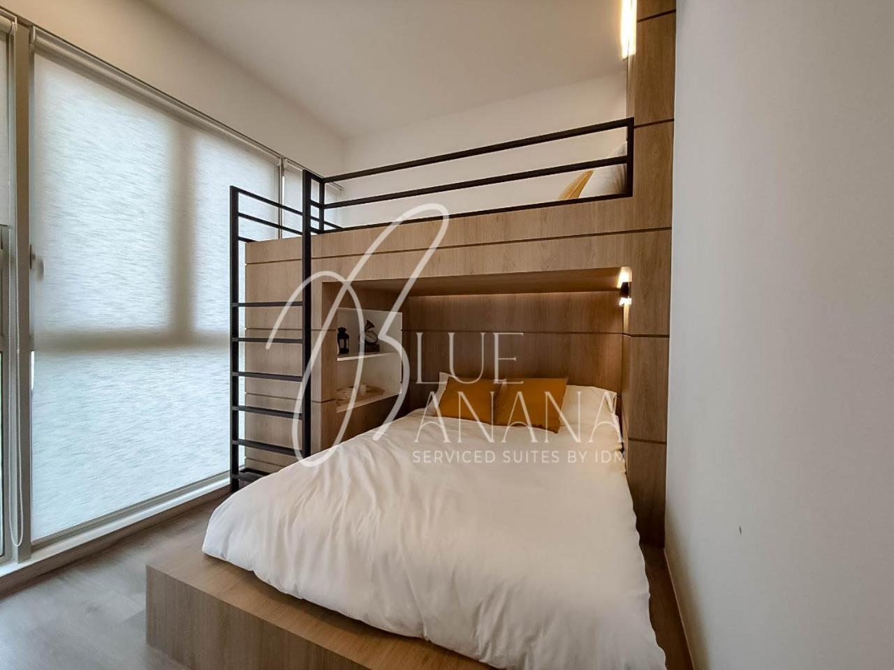 Luxury Signature Suites, Klcc By Bluebanana กัวลาลัมเปอร์ ภายนอก รูปภาพ