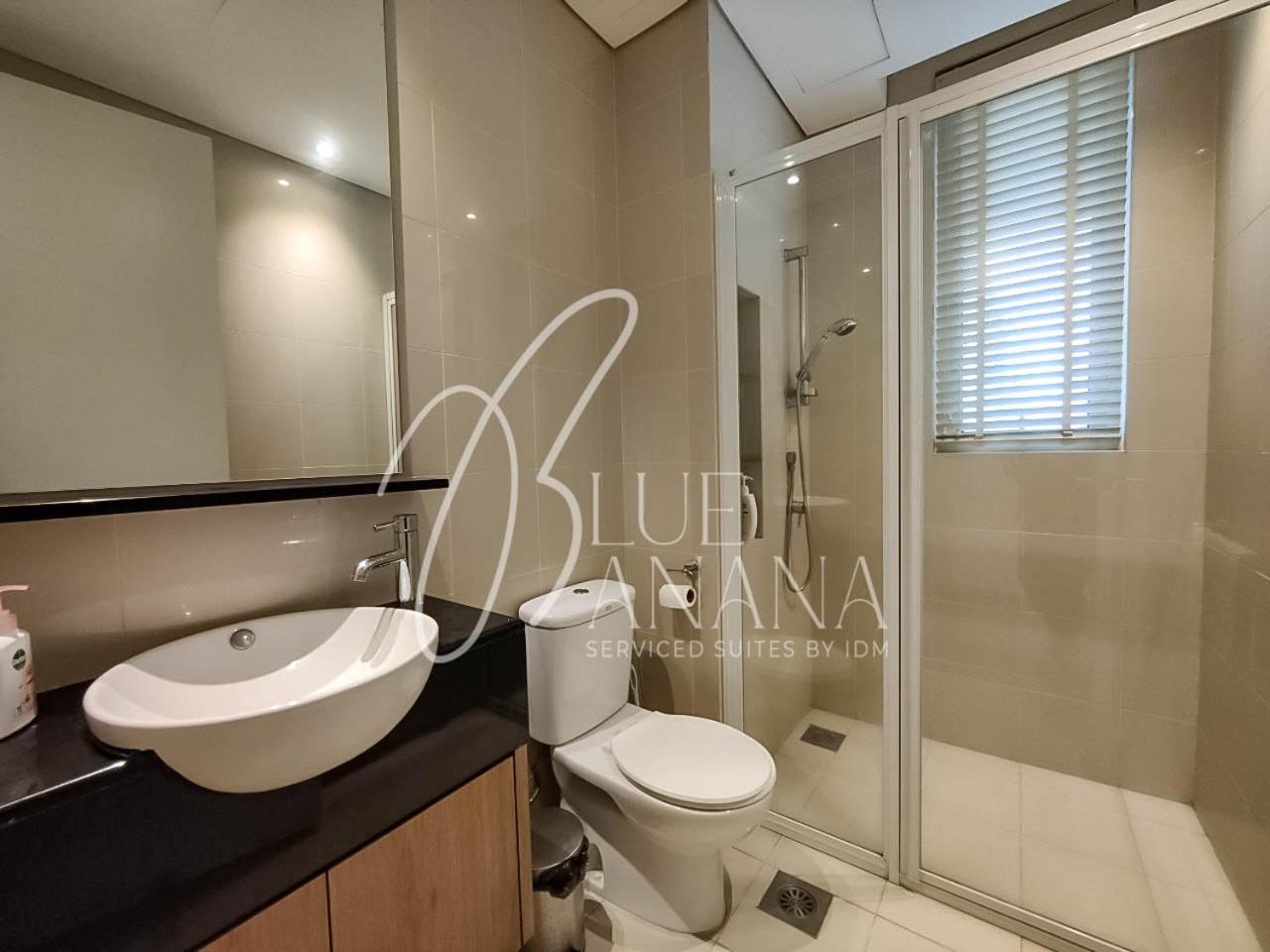 Luxury Signature Suites, Klcc By Bluebanana กัวลาลัมเปอร์ ภายนอก รูปภาพ